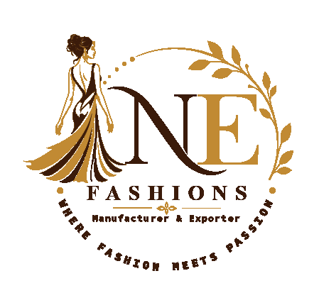NF Fashions Manufacturer & Exporter